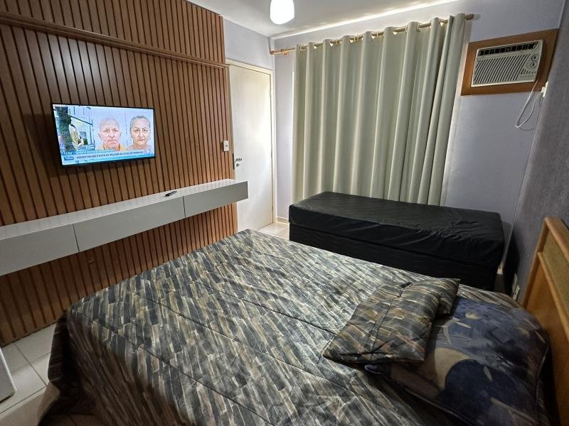 Foto /fotos/cr/imoveis/043-B0103/fotos/043-B0103 (1)(250424190244).JPEG